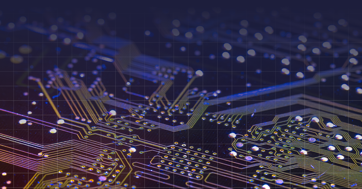 China Makes the Modules. Who Owns the Value in AI Optics?