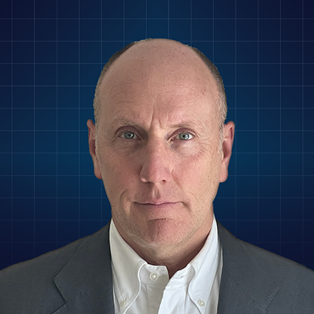 Chris Semenuk