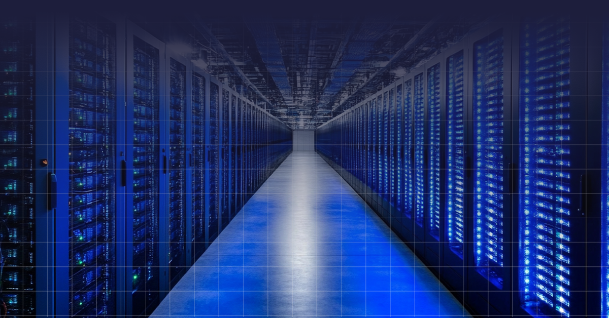 AI Memory, Explained
