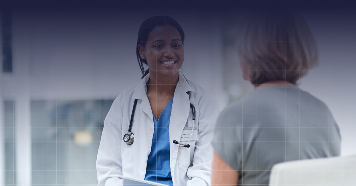 Ambient AI: One Piece of Healthcare's Workforce Puzzle