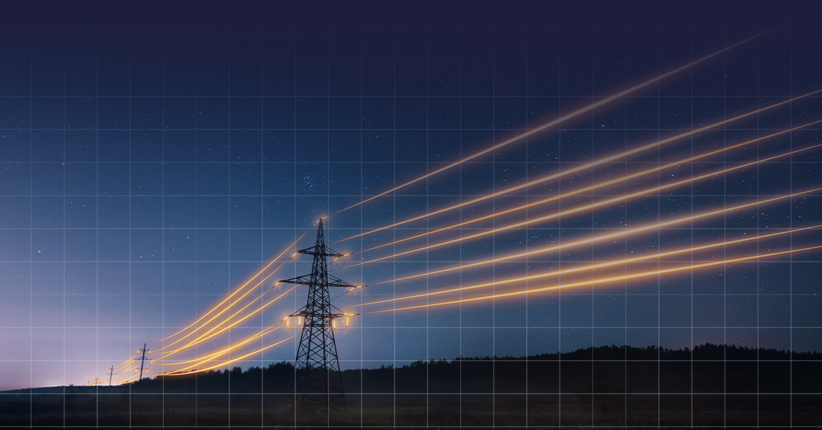 Q1 Earnings Reveal Continued Momentum in Electrification