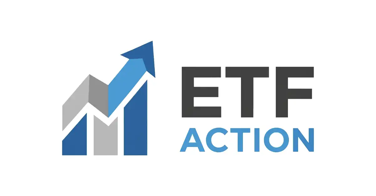 Thematic Market Watch: Infrastructure Leads as FinTech Falters