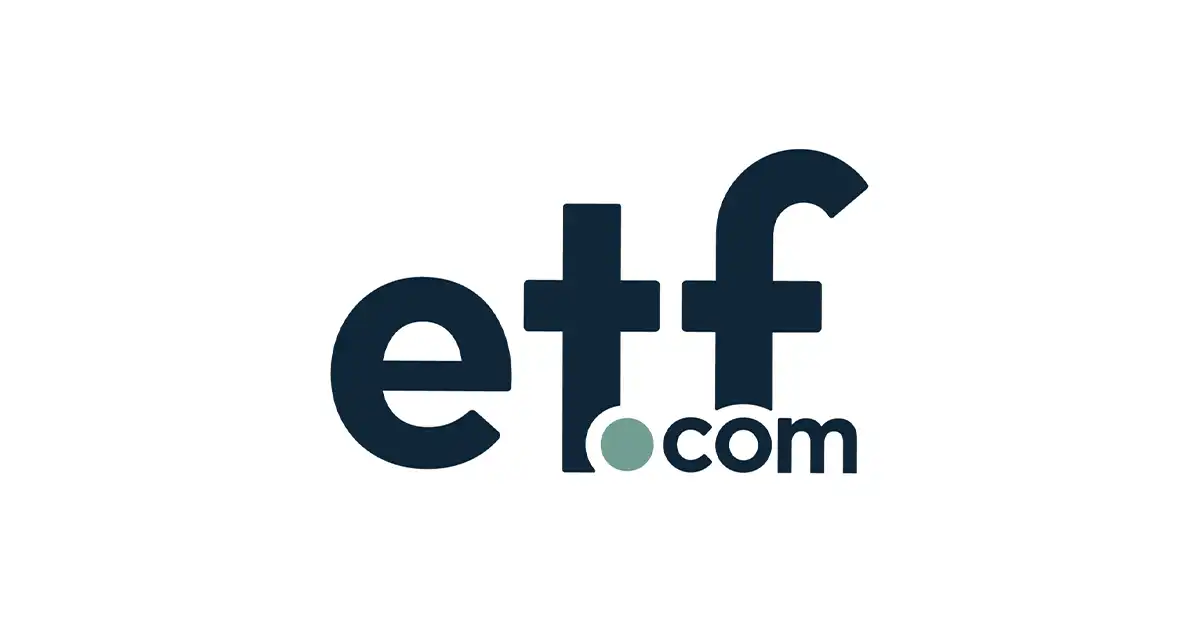 How DSPY Reduces S&P 500 Concentration Risk