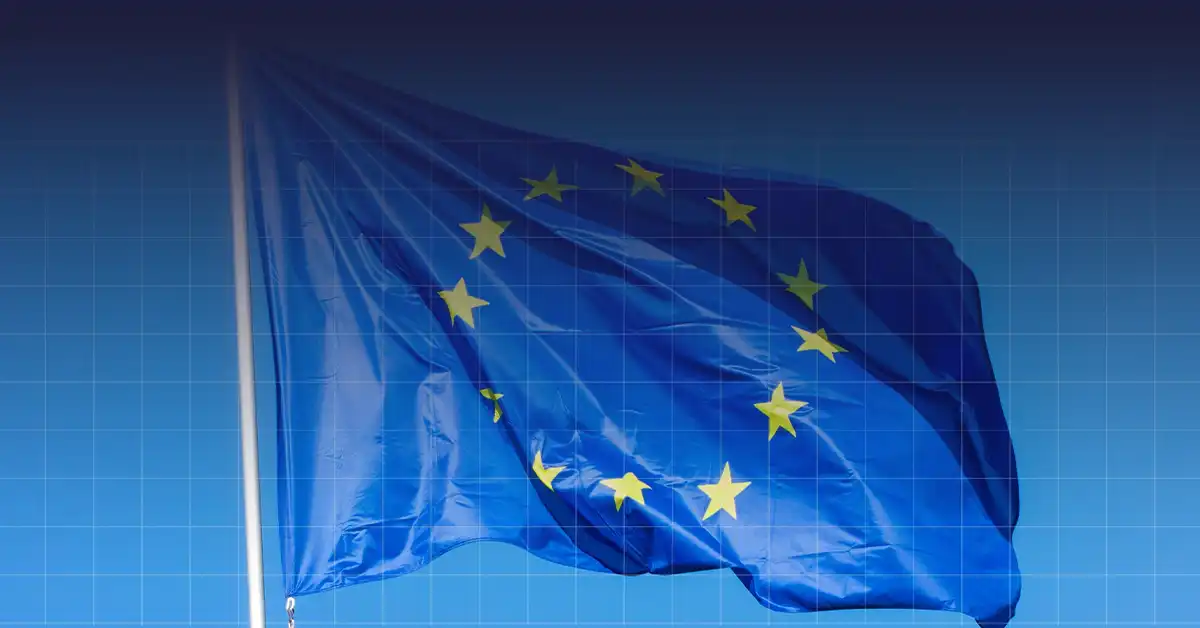 Czech,&nbsp;Please: CSG's IPO Signals Defense Boom