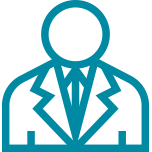expert icon
