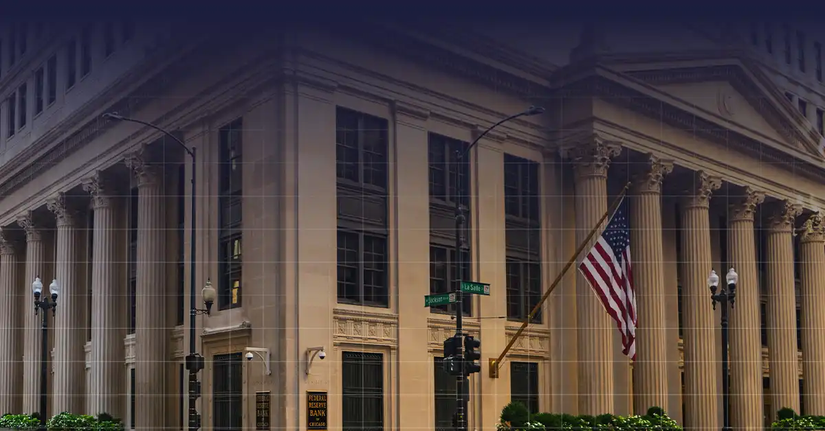 Interest Rates: A Tailwind for Investing in Durable Quality