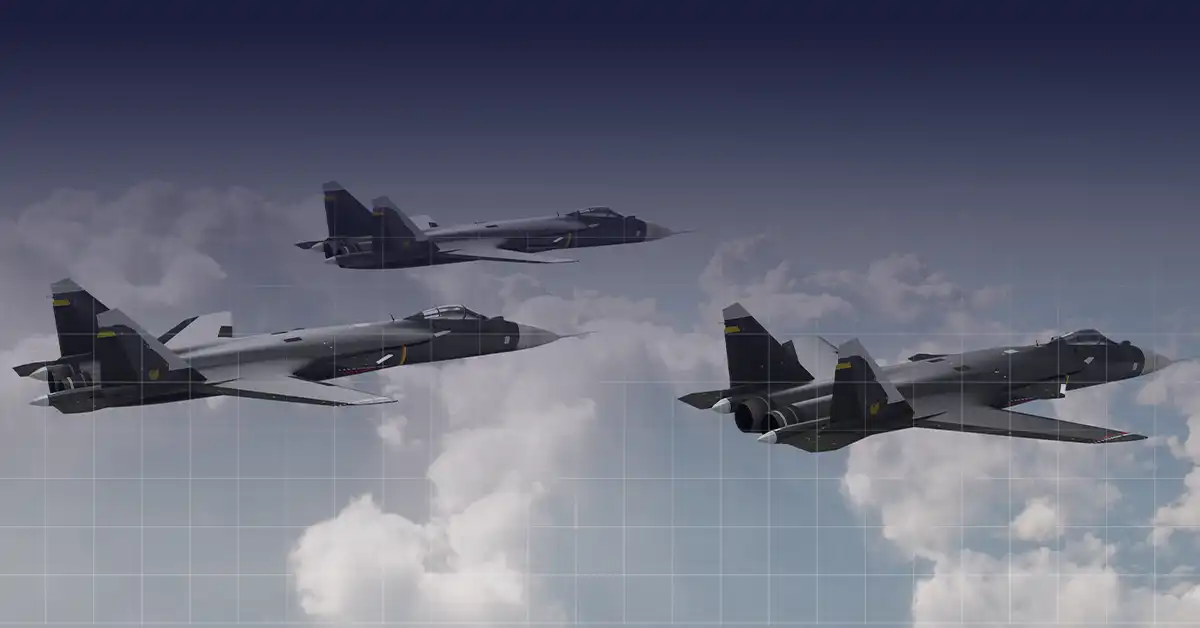 Iran Conflict: Spillovers Across Sectors and Regions