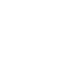 International Defense Innovation ETF