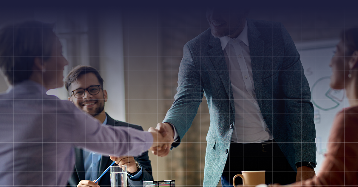 White Paper:&nbsp;The Case for Investing in Private Asset Managers Now