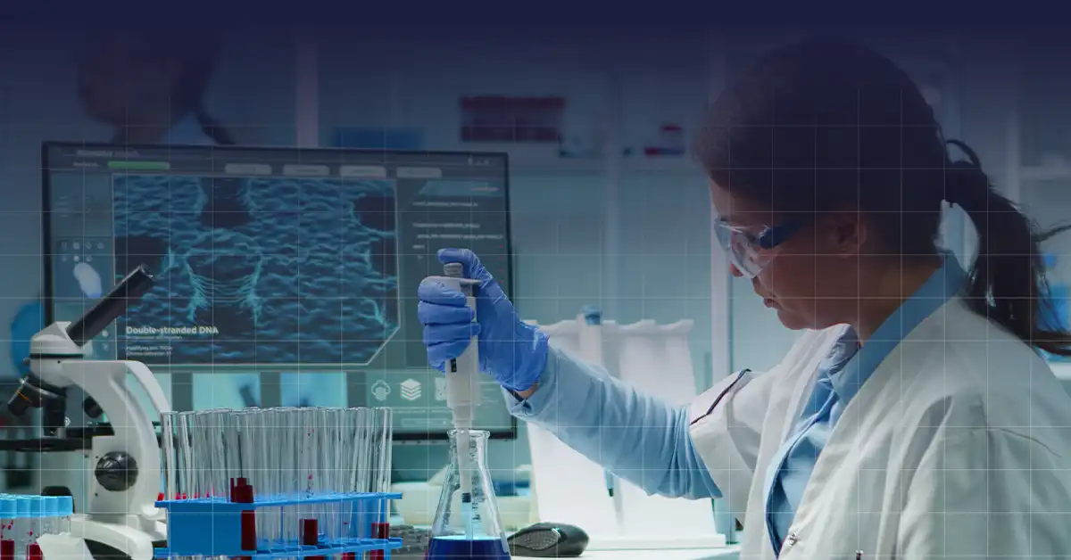 Is Healthcare the Most Mispriced AI Opportunity?