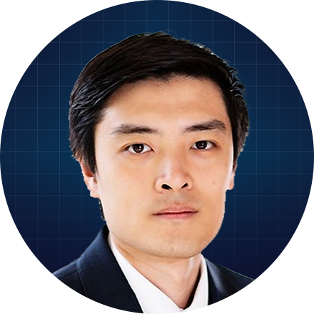 hong-headshot-round