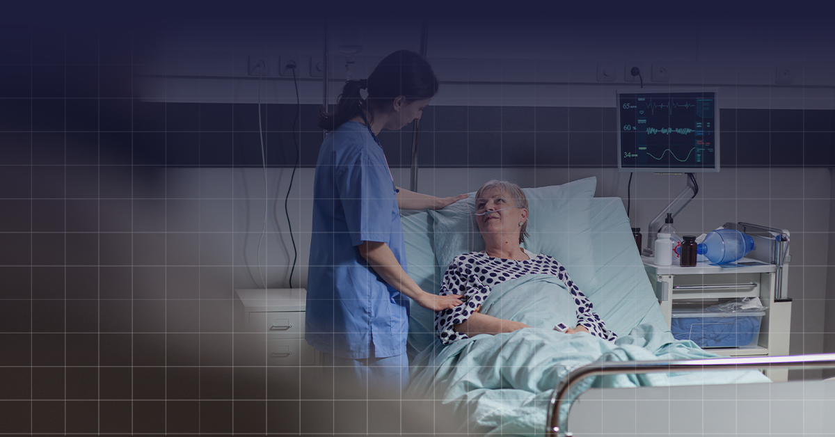 Why Healthcare Is Worth Revisiting as 2026 Draws to a Close