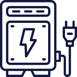 icons-themes-volt-electricity-supply