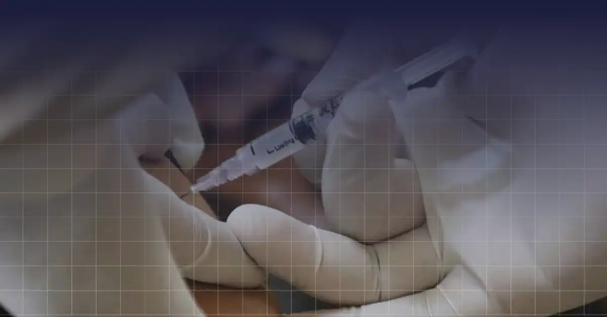 Why Healthcare is Going Back on Offense in 2026