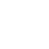 International Durable Quality ETF