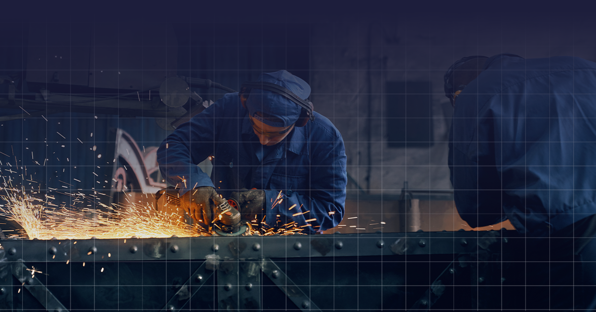 Tariffs, Tensions and the Mid-Terms: What It Means for U.S. Manufacturing