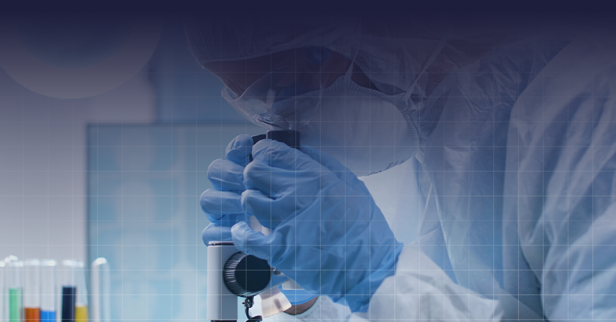 Pancreatic Cancer's Turning Point, and the RAS Revolution Ahead
