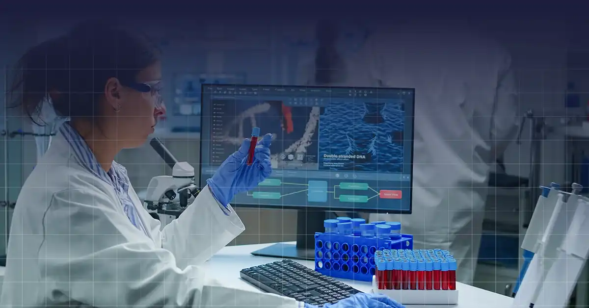 medical-research-thumbnail