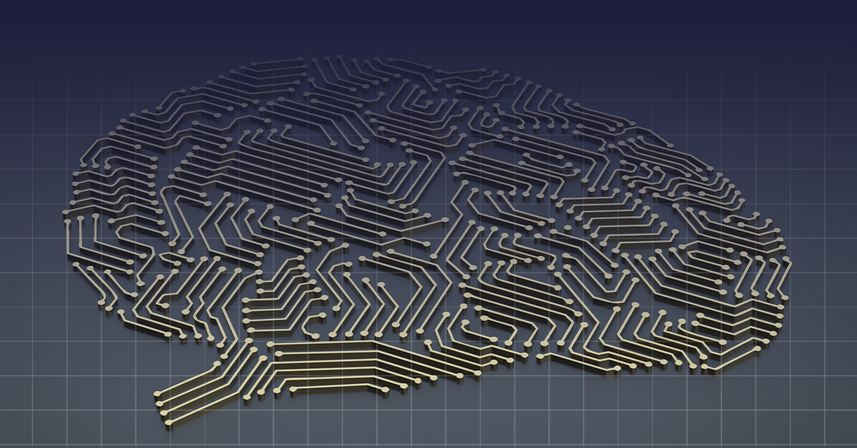 NAND: The Overlooked Half of the AI Memory Trade