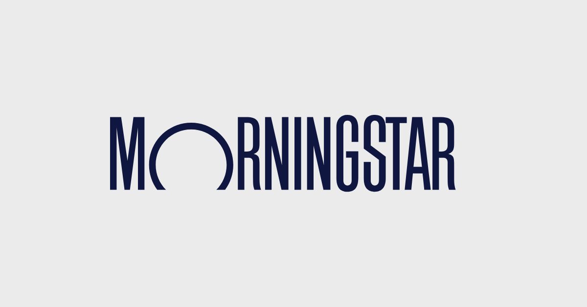 Morningstar: Which Funds Have the Largest Stakes in Anthropic and OpenAI Ahead of Their IPOs?