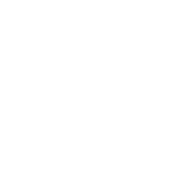 Space Innovators ETF