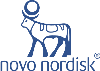 novo-logo