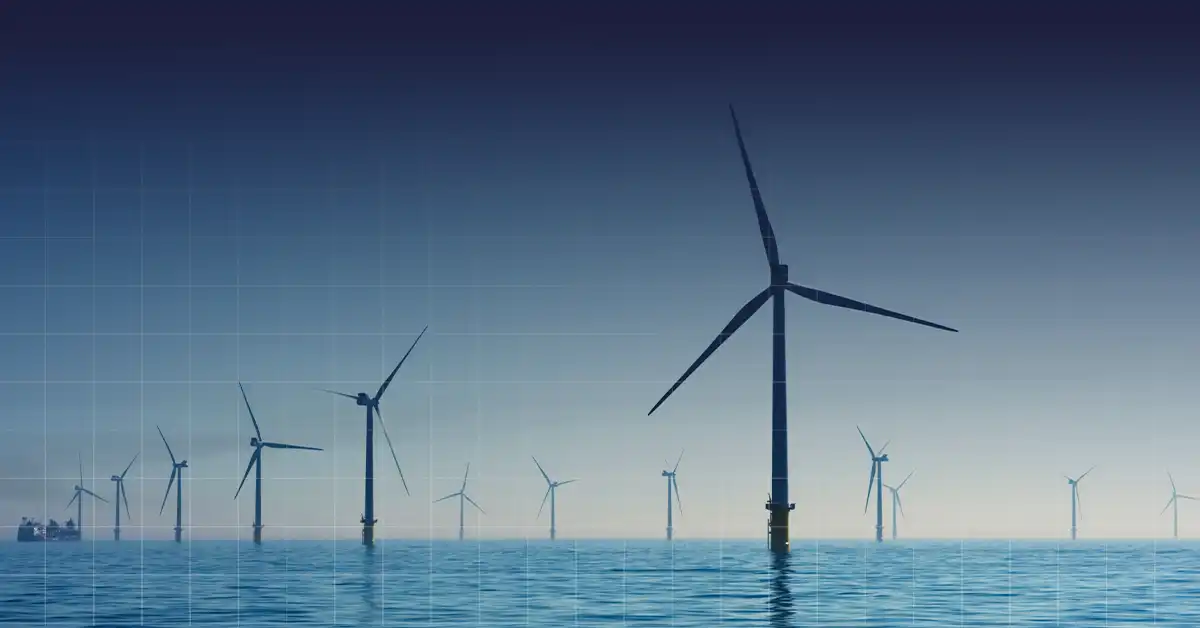 Why the Market May Be Missing GE Vernova’s Quiet Transformation