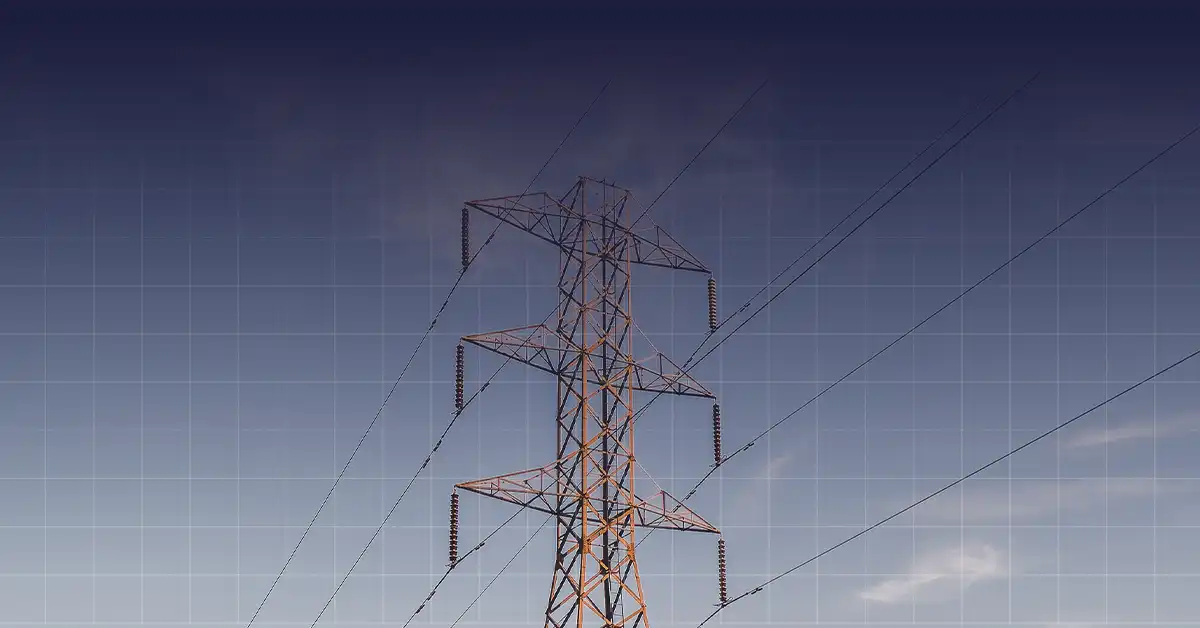 Electricity Prices Are Rising. What Does It Mean for Investors?