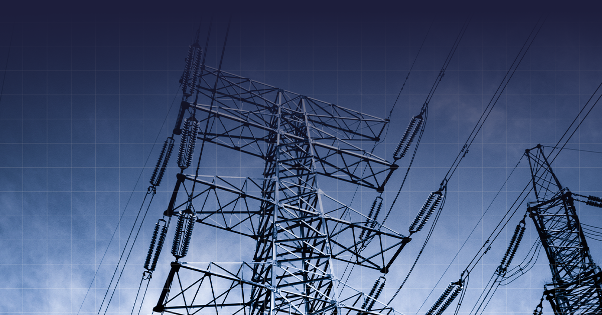 Power Hungry: AI’s Rising Electricity Needs