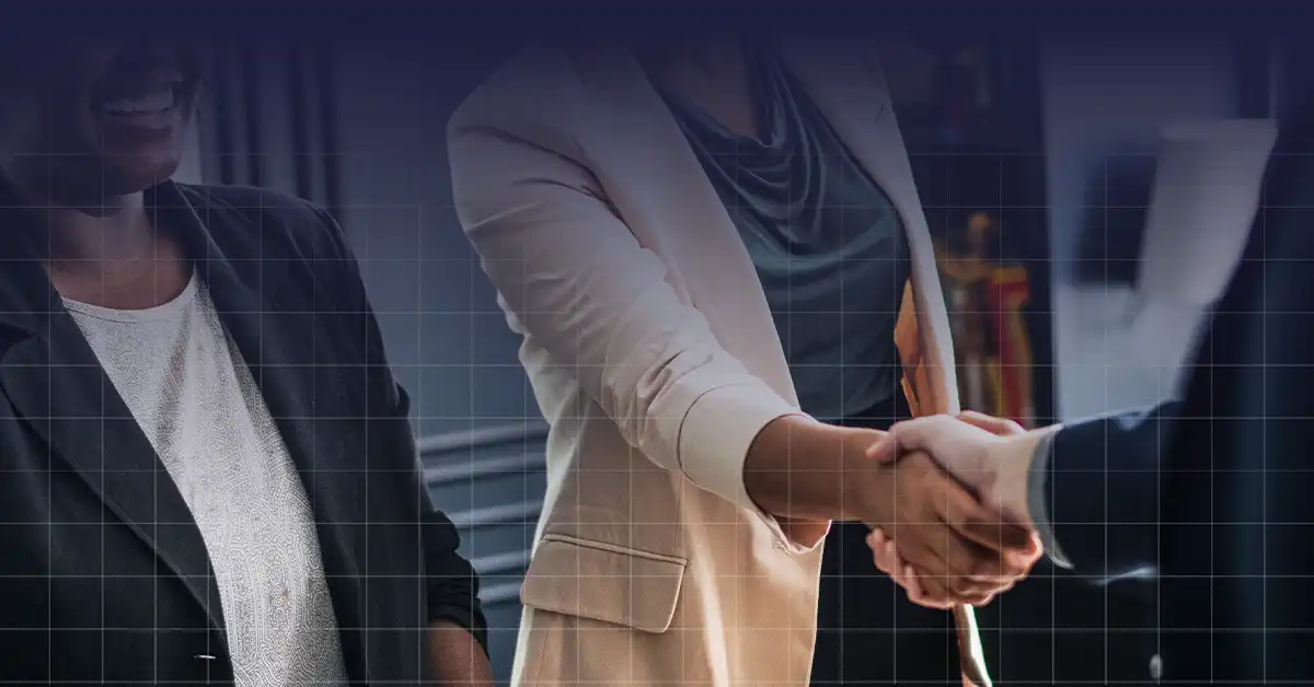 Breaking Down Three Myths About Private Credit