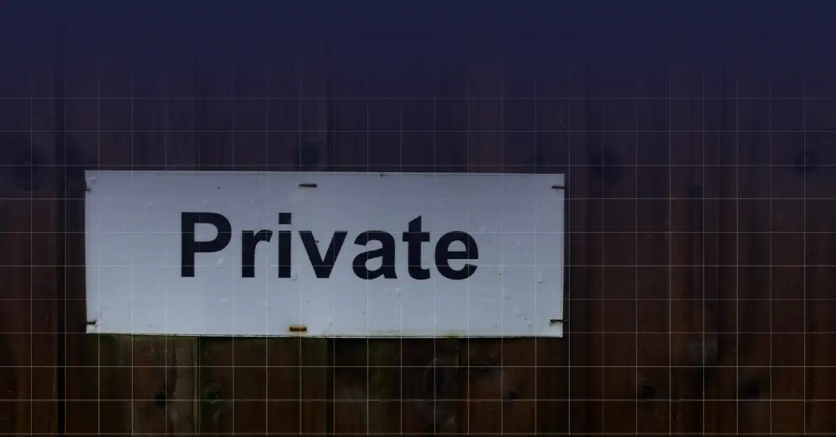 4 Questions on Private Markets with Investment Partner Kaimon Chung