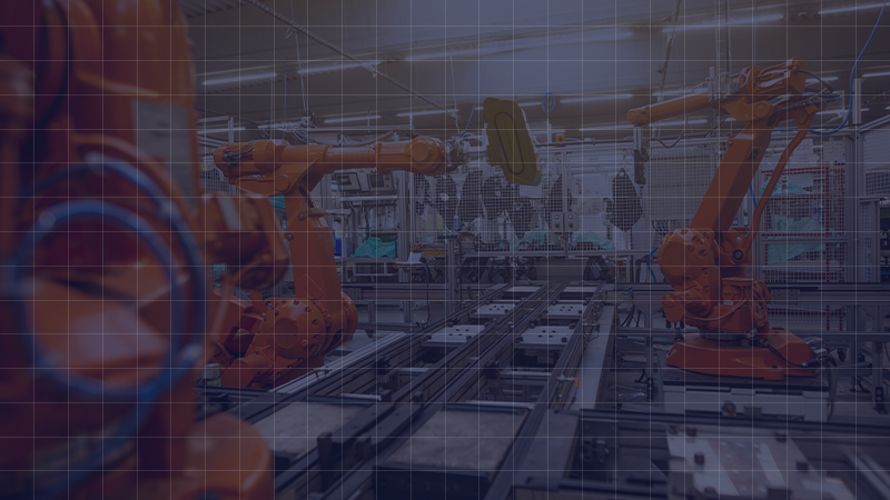 Why Automation&nbsp;is Key to Enabling U.S. Reindustrialization