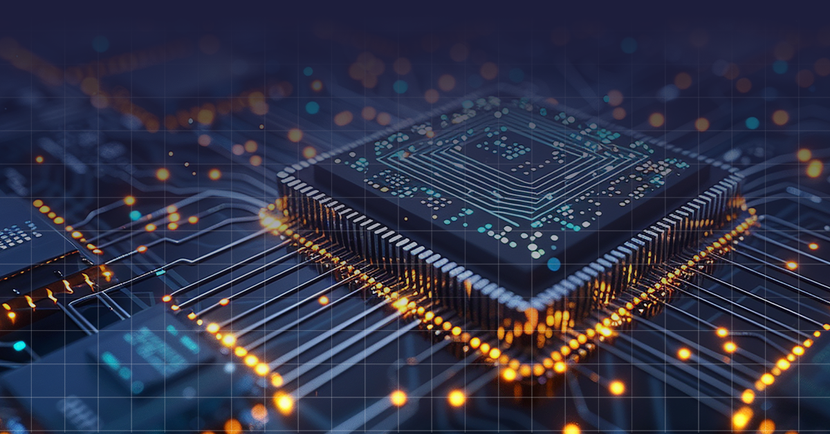 Photonics: The Quiet Technology Powering the Next Wave of AI Infrastructure