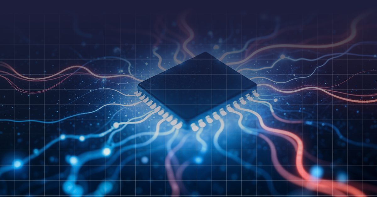 Photonics & Optical Technology, Explained