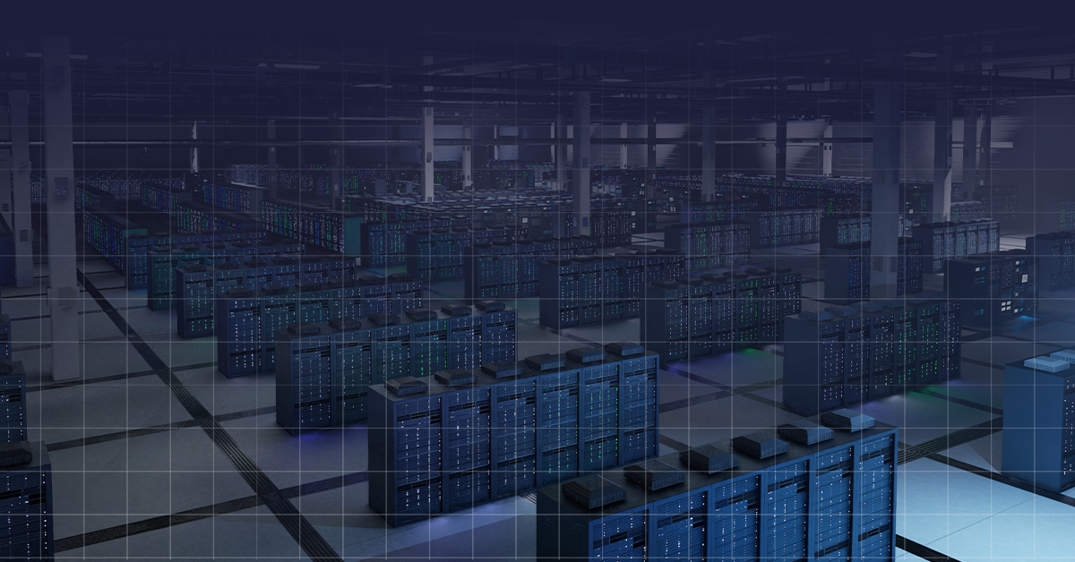 AI’s Overlooked Enablers: MLCCs & PowerSemis