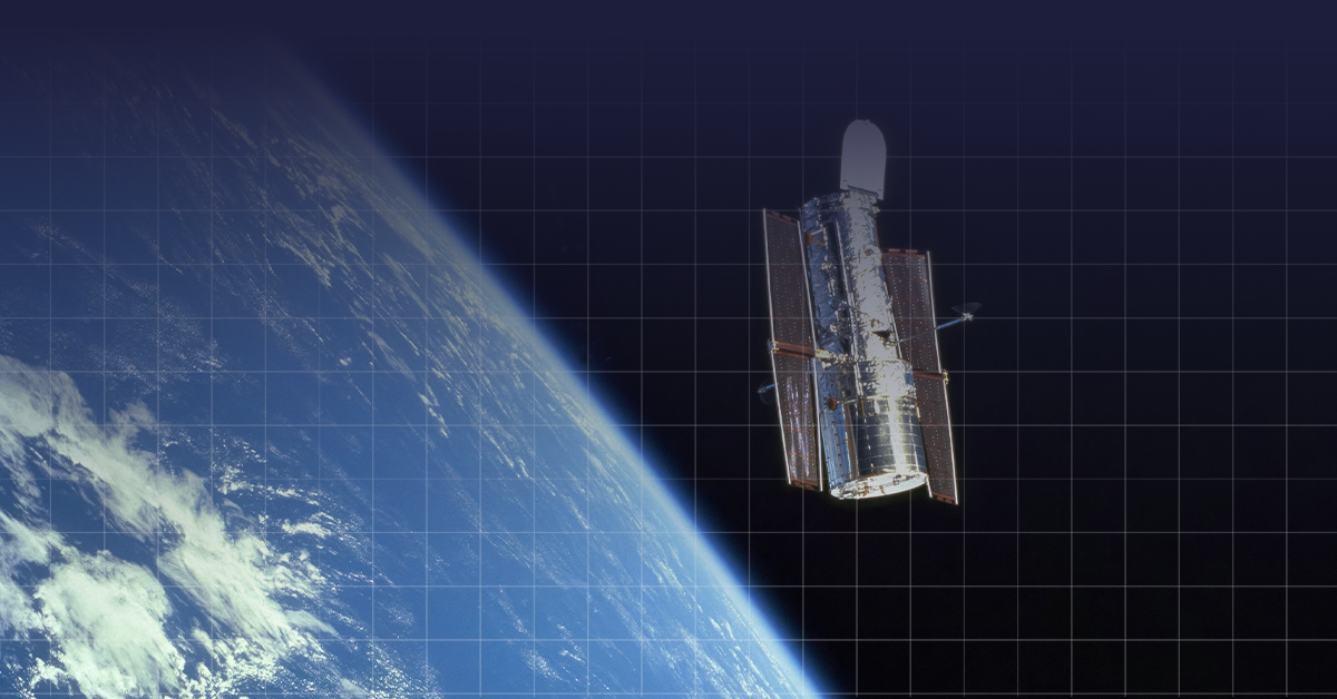 SpaceX on Sale? Why EchoStar Is a Top Position in NASA