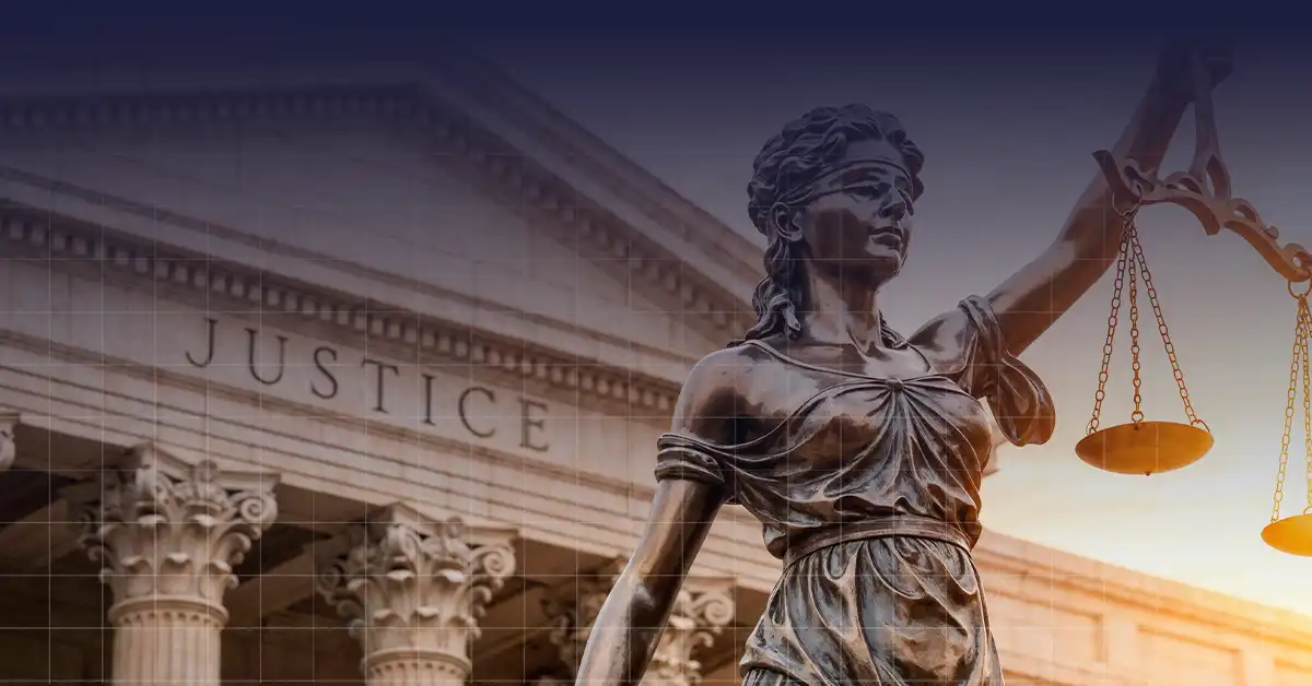 Quick Reaction: Tariffs in Court, Capex in Motion