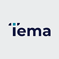Tema - Press Release
