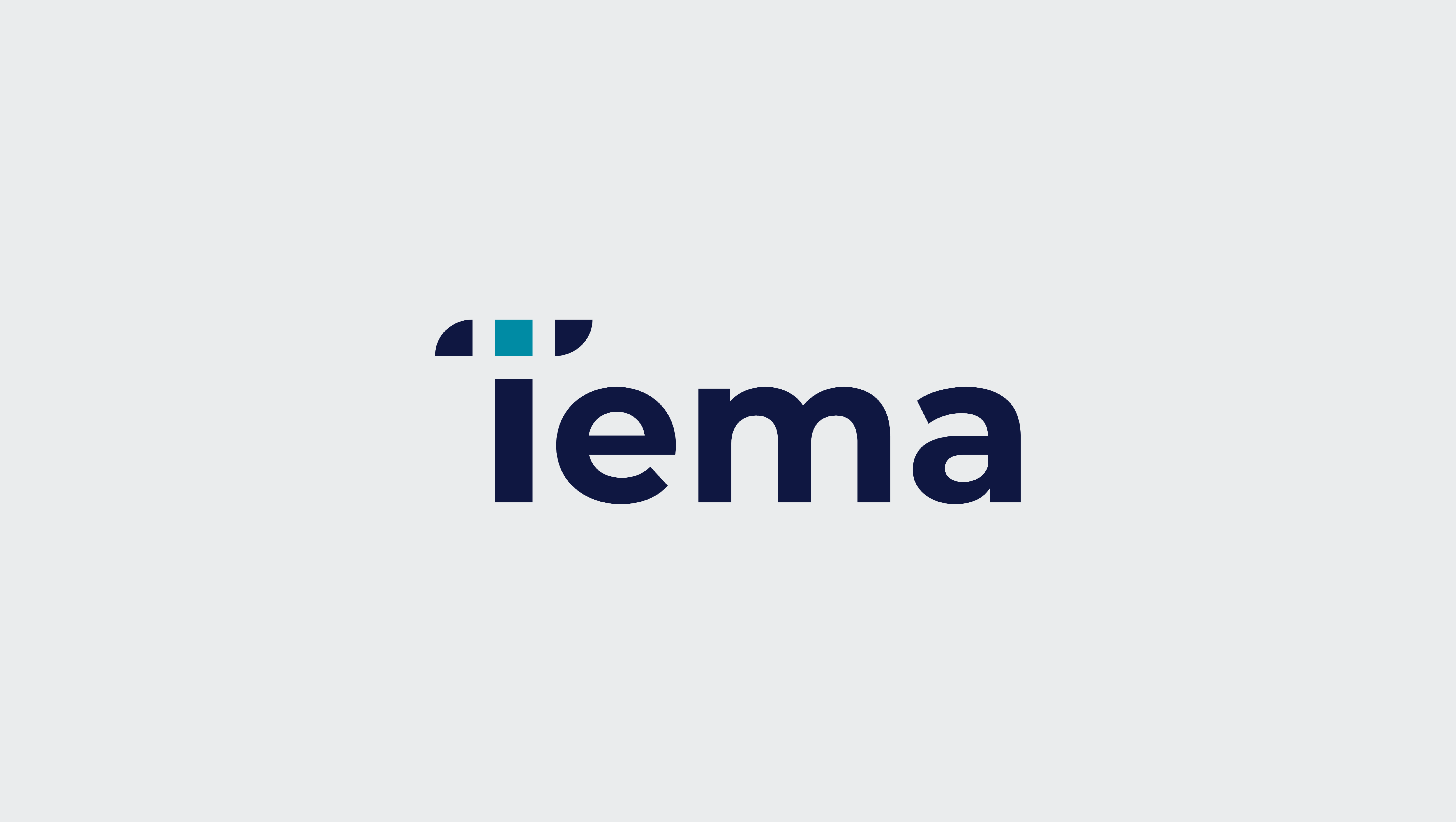 Tema&nbsp;ETFs Surpasses $2&nbsp;Billion in AUM&nbsp;in Under Three Years