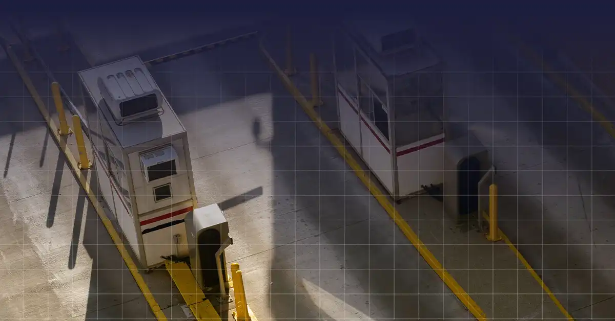 Finding the Tollkeepers: Lessons from Graham, Buffett & Hohn