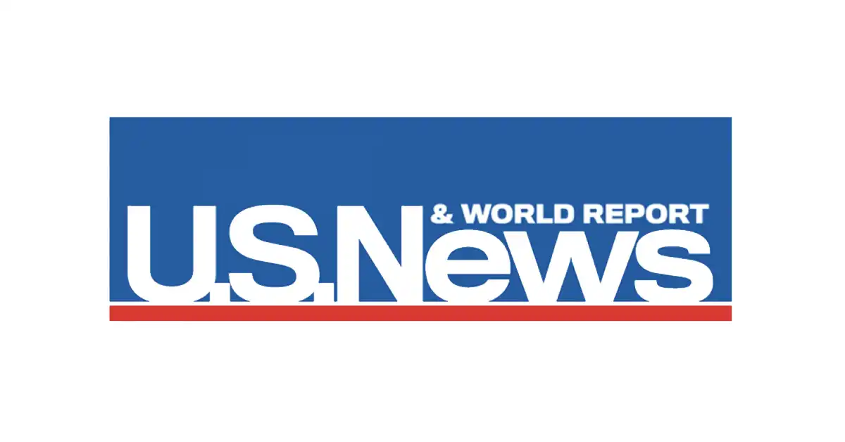 6 Best ETFs for Private Equity Exposure