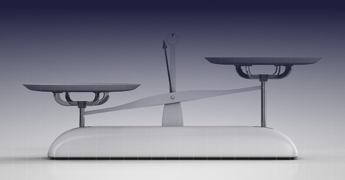 What’s in a Weighting Scheme?