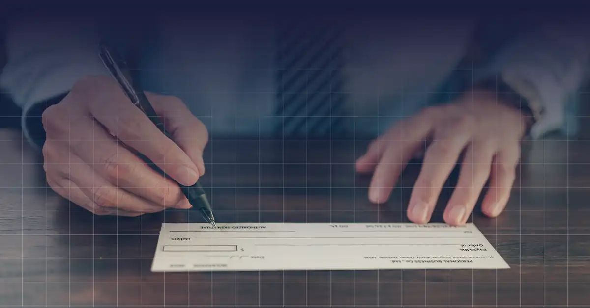 Private Credit Stress Strengthens Case for Alternative Asset Managers